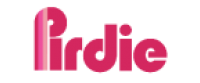 Cashback at Pirdie