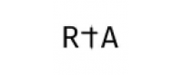 Cashback at RTA