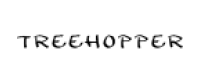 Cashback at Treehopper