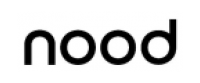 Cashback at nood