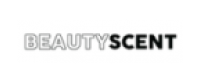 Cashback at Beauty Scent GB