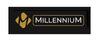Cashback at MILLENNIUM Digitales Schach am echten Brett