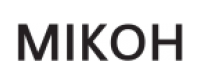 Cashback at MIKOH