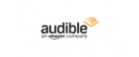 Cashback at Audible ES