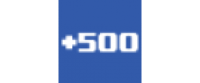 Cashback at Plus500 Trading