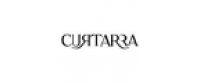 Cashback at Curtarra Custom Curtains