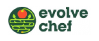 Cashback at Evolve Chef