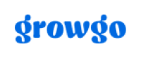Cashback at GrowGo Kids