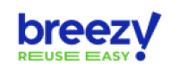 Cashback at Breezy KZ