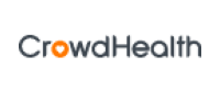 Cashback at CrowdHealth