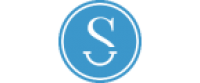 Cashback at Smile Brilliant