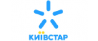 Cashback at Kyivstarshop [CPS] UA