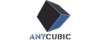Cashback at Anycubic DE