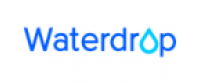 Cashback at Waterdrop (UK)