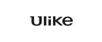 Cashback at Ulike UK GB