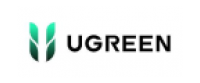 Cashback at eu.ugreen.com