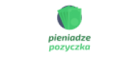 Cashback at Pieniadze-pozyczka PL
