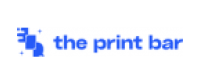 Cashback at The Print Bar AU CPS AU