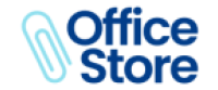 Cashback at Officestore SE