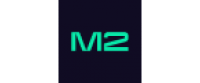 Cashback at M2
