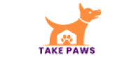 Cashback at TakePaws - Dog-Friendly Vacation Rentals