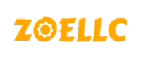 Cashback at Zoellc