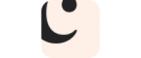 Cashback at CorneaCare Inc