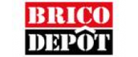 Cashback at Bricodepot_PT_CPA PT