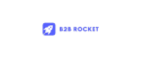 Cashback at B2B Rocket