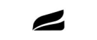 Cashback at Dr. Motion Retail