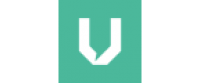 Cashback at Vonroc SE