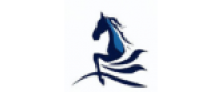 Cashback at One Stop Racing