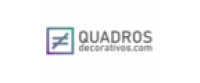 Cashback at Quadros Decorativos