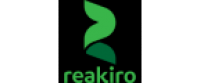 Cashback at Reakiro CBD GB
