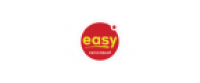 Cashback at Easy CO