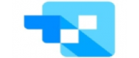 Cashback at TMS WordPress Plugins_CA_FR_AU_UK_US_DE US