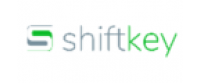 Cashback at ShiftKey-US US