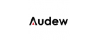 Cashback at Audew CA