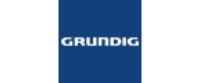 Cashback in Grundig-bike