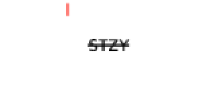 Cashback at STZY LLC