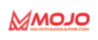 Cashback at Mojo RV and Marine US