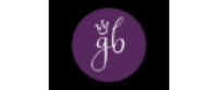 Cashback at gb Crew GB