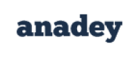 Cashback at Anadey