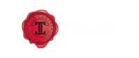 Cashback at CaskCartel.com