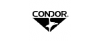 Cashback at Condor Outdoor Products