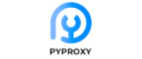 Cashback at PYPROXY