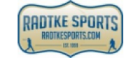 Cashback at Radtke Sports