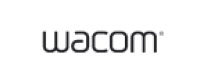 Cashback at Wacom