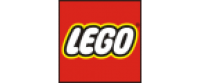 Cashback at LEGO BR