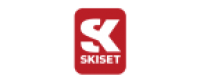 Cashback at Skiset ES